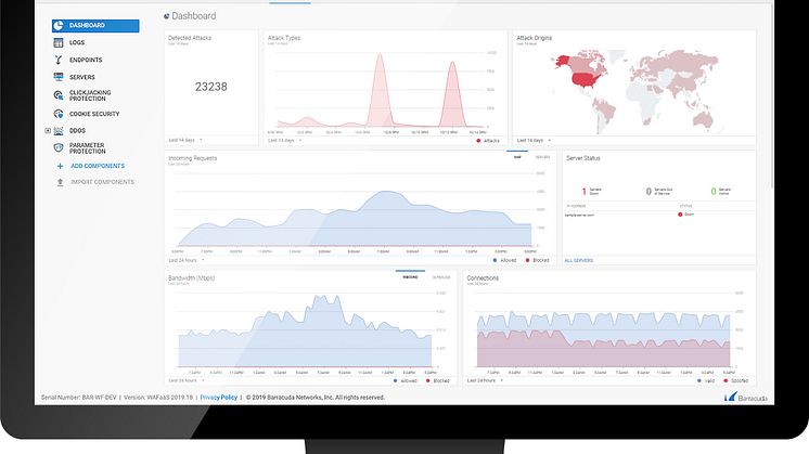 Barracuda WAF-as-a-Service, screen.jpg