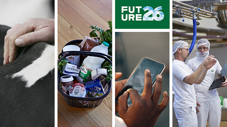 Image Arla FUTURE26 high res.png