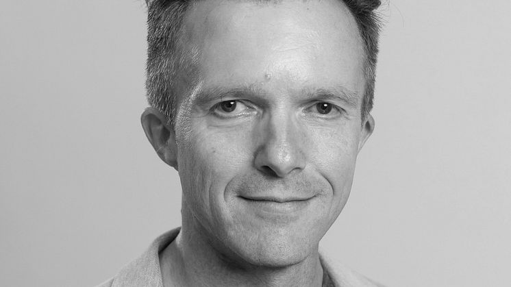 Per-Einar Binder