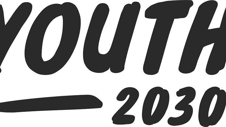 Youth2030_Svart_CMYK