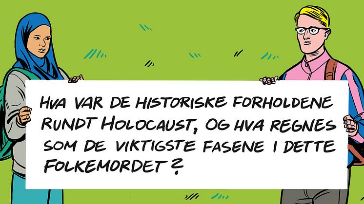PLAKAT-TWITTER-a.jpg