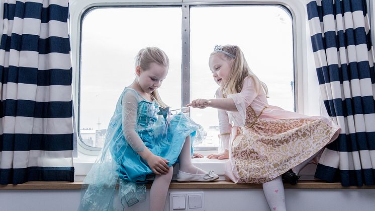 TallinkSilja_Seafest_Family (3)