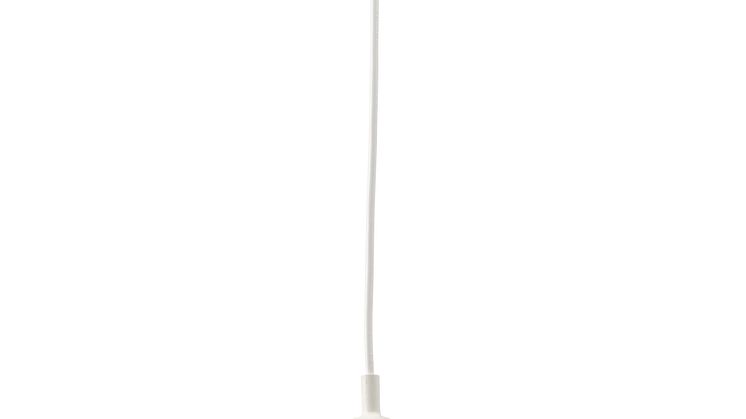 PE933710.jpg