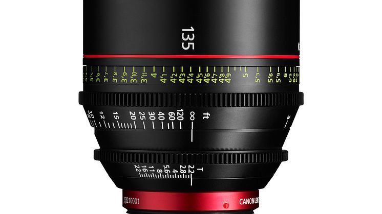 CN-E 135mm T2.2 L F (2)
