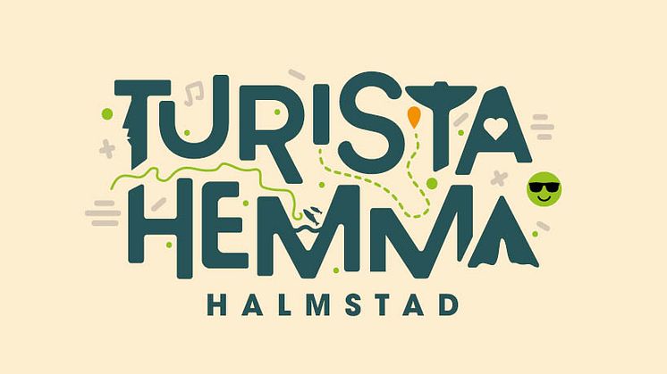 Kul upplevelseorienteringar i Halmstad
