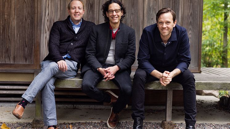 ClimateView-Founders-LtR-JeffTomerEinar