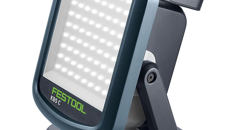 Festool-SYSLITE-KBS-C-02.jpg