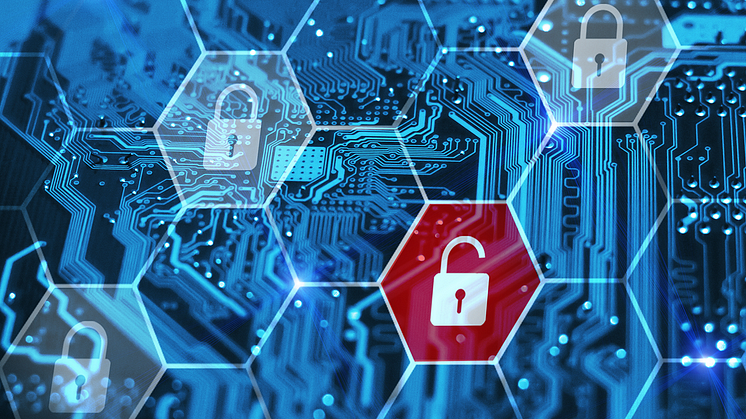 Cyberhot