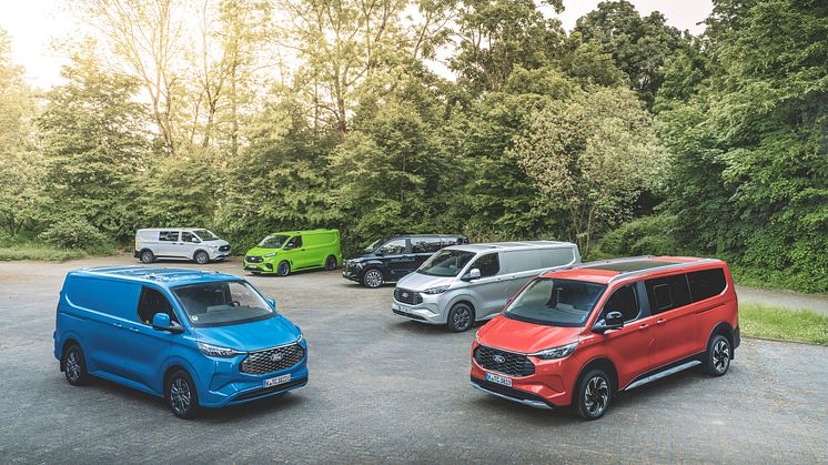 Ford Pro Event.jpg