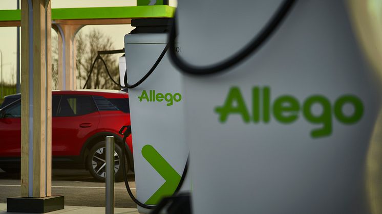 2024 FORD ALLEGO (11)