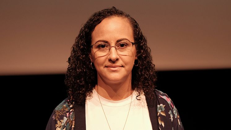 Issis Melin