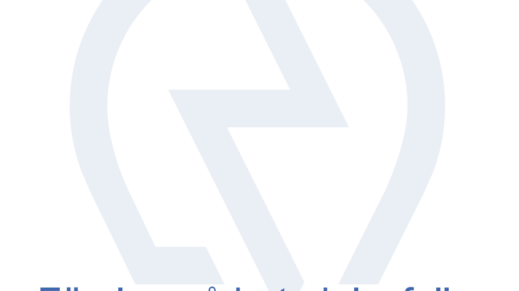 Bilaga 3. Rapport från CIT.pdf