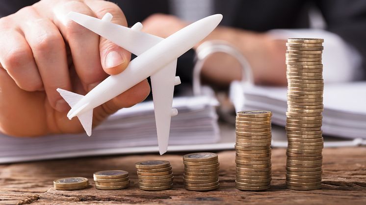 Timeshare owners are stuck paying increased holiday costs
