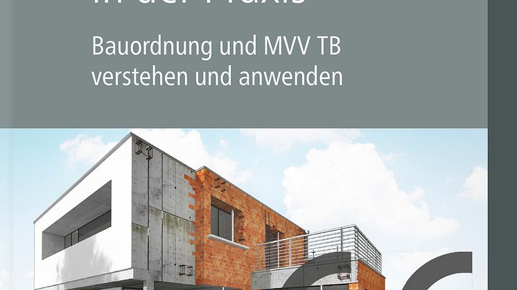Neues Bauproduktenrecht in der Praxis (Rudolf Müller Verlag) 2D/tif