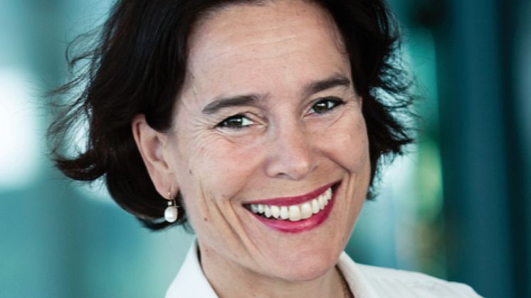 LESE – en liten bok om store opplevelser