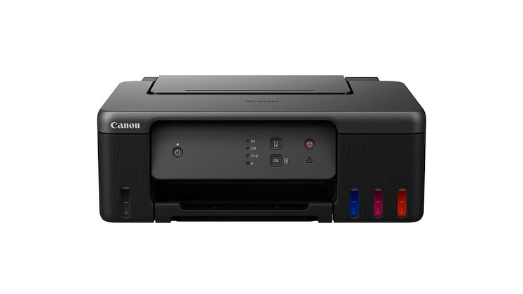 Canon PIXMA G1530 EUR FRA