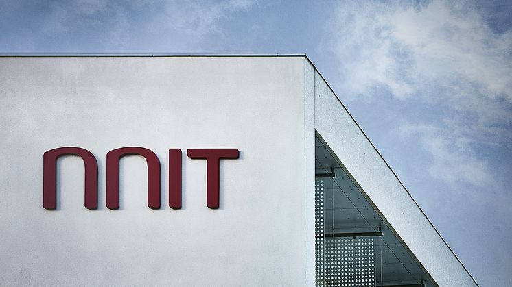 Financial results for Q4 2021 just released: In line with expectations
