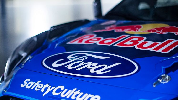 2081_DG_Ford_Rally1_23
