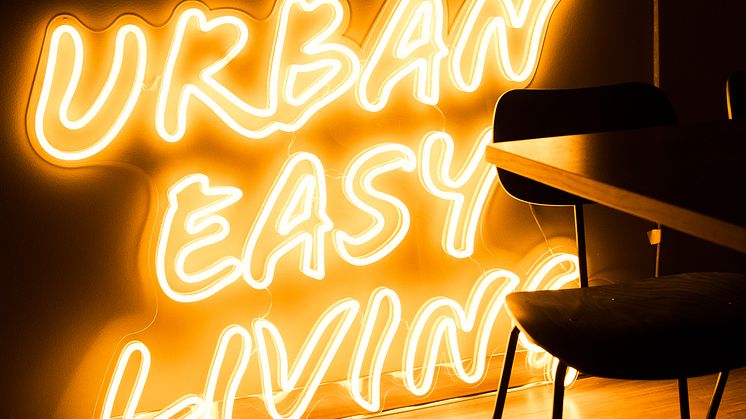 Nordic Choice Hotels etablerar ny hotellkedja i Linköping