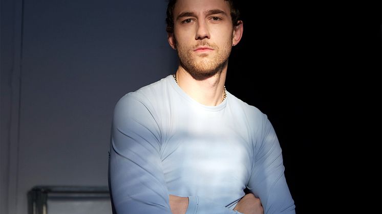Miloš Trakilović