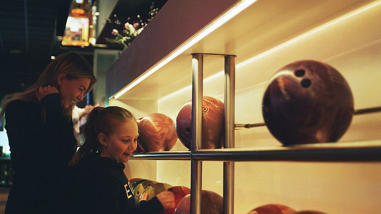 Bowling Experium.jpg