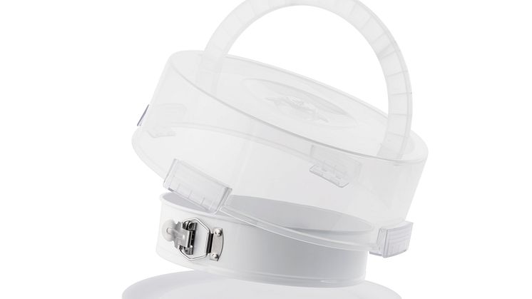 1242395_Bake_it_easy_kakefat_med_ring_og_lokk_karbonstål_02.jpg