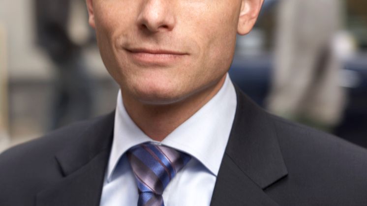 Joakim Larsson (M): Högdalens äldreboende rustas för framtiden