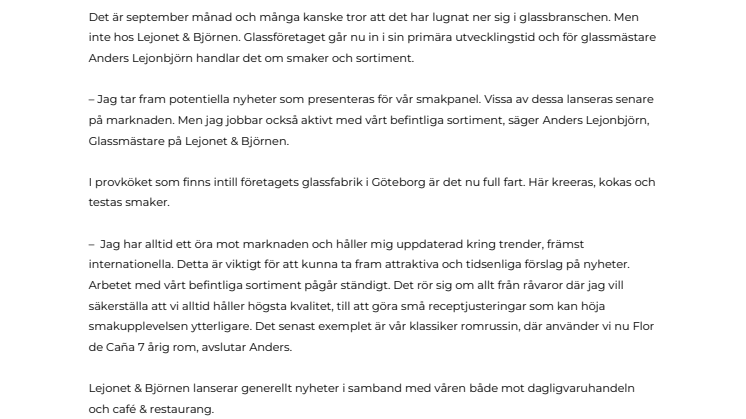 Nyhet I Provköket 230926.pdf