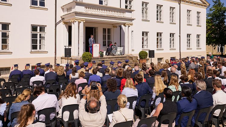 20240517161632_K0A3085-fotograf-oliver-maier.jpg