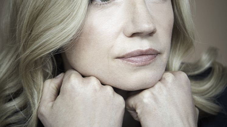 Foto: Anna-Lena Ahlström