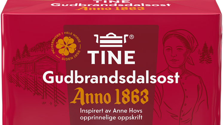 7038010025198-Gudbrandsdalsost_Anno1863_-1C (1)