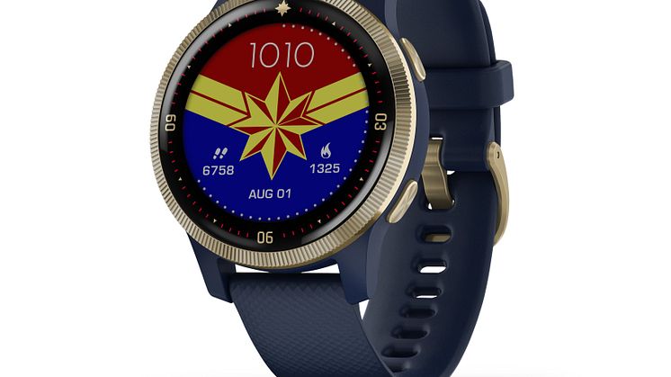 LegacyHero_HR_2000.20