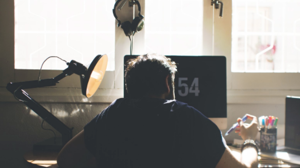 The PR Workflow - 4 Steps to Follow to Become a Pro Communicator