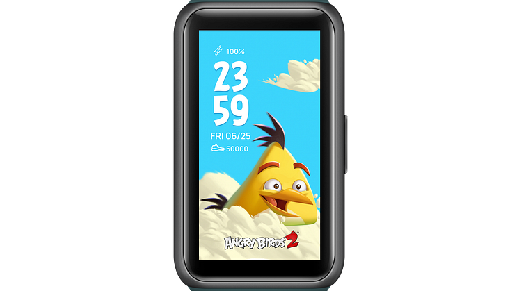 MKT_HUAWEI-Fara_Green_AB
