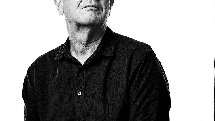 bengt_munter_qamcom