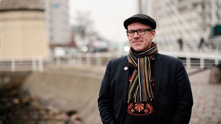 Magnus Persson Malmö universitet 01.JPG