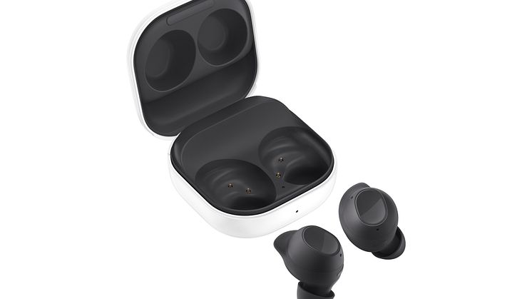 006-galaxy-buds-fe-graphite-case-top-combination-dynamic