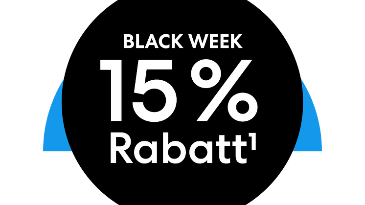 Black Week 2021.png