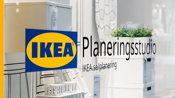 IKEA planeringsstudio skyltfönster Frölunda Torg.jpg