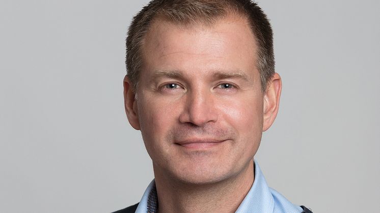 Strengthened international position fueled growth for Mynewsdesk in 2017