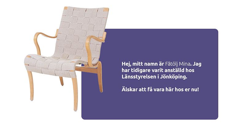 2023-10-digital-kampanj-frimärket2