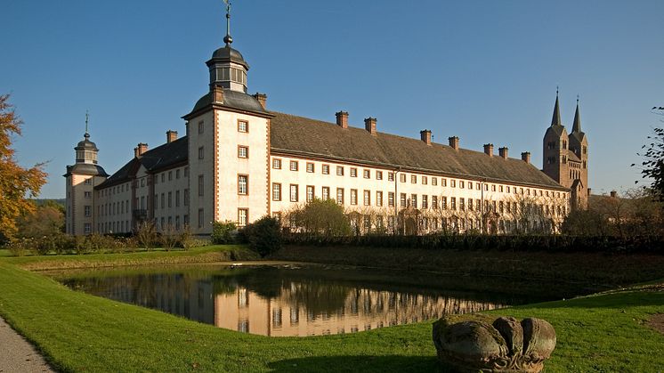 Gesamtanlage Schloss Corvey.jpg