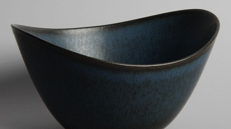 Skål Gunnar Nylund, Rörstrand, 2800 kr.jpg