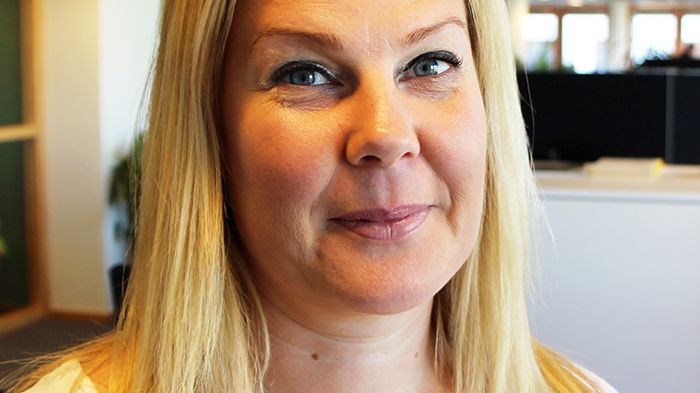 ​Willhem rekryterar kundservicechef
