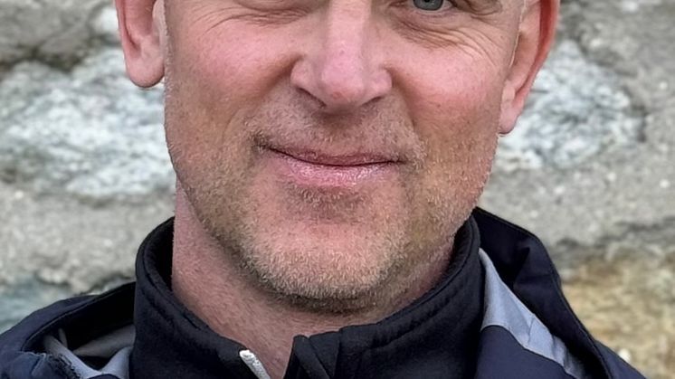 Andreas Johansson_2.jpeg