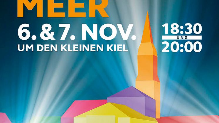 Kieler_Lichtermeer_Plakat.jpg