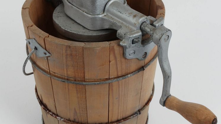 glinder husqvarna glassmaskin.jpg