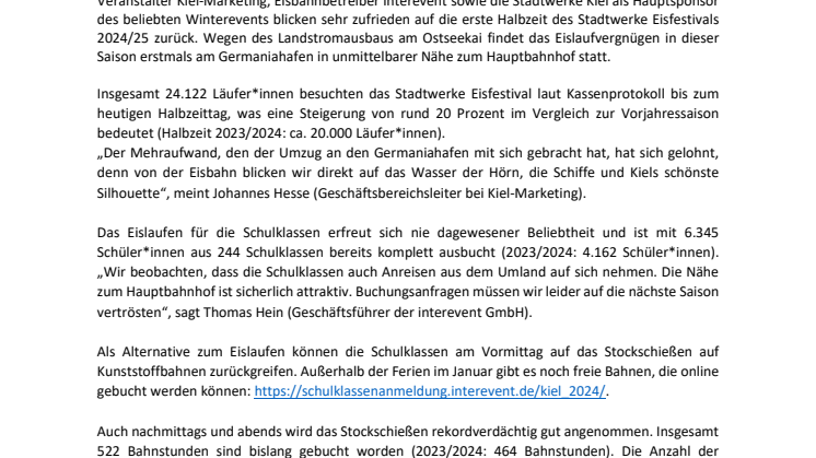 PM_Stadtwerke_Eisfestival_Halbzeitbilanz.pdf