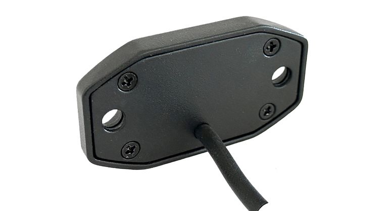 BriodLights-platsbelysning-LED-11130-3