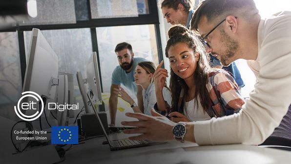 Sahlgrenska Science Park and Science Park Skövde announce new funding opportunity for digital solution entrepreneurs in Sweden